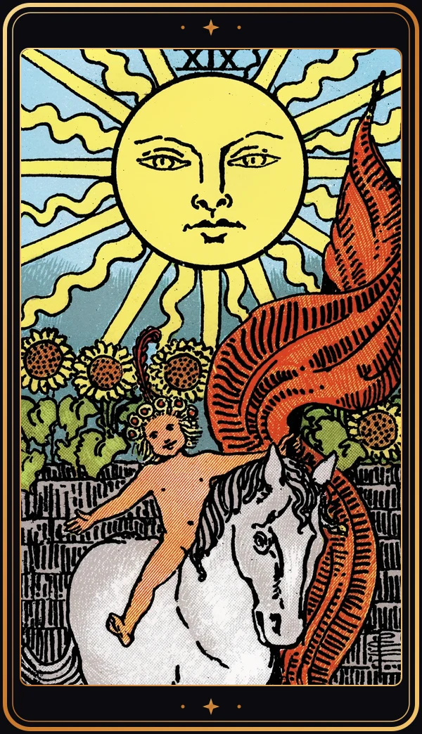 O Sol O Sol
