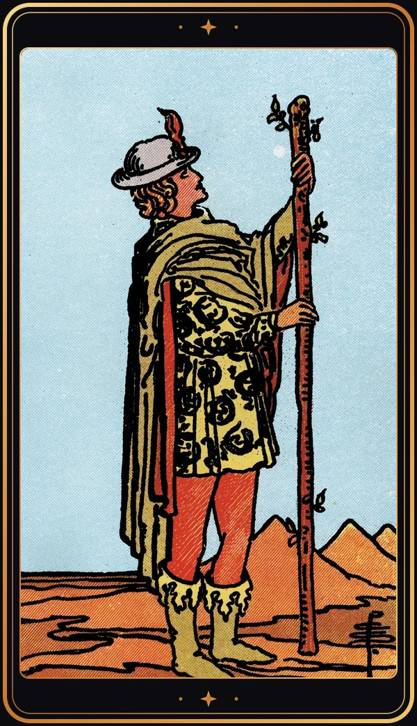 Sota · Aprender Sota · Aprender